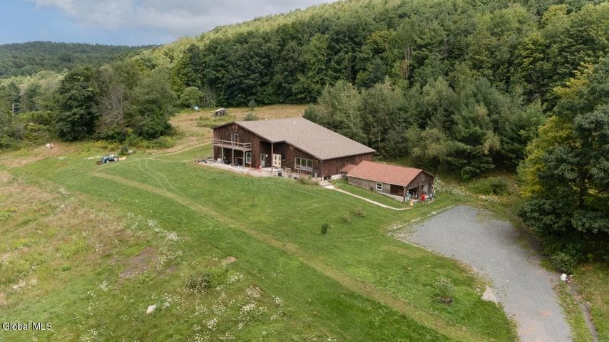4143 NY-7, Hoosick Falls, NY, photo 3