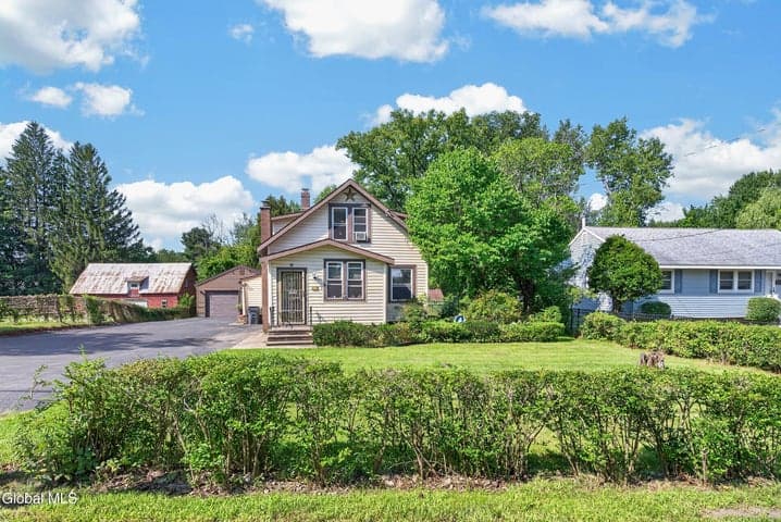 4116 Albany Street, Schenectady, NY, photo 5