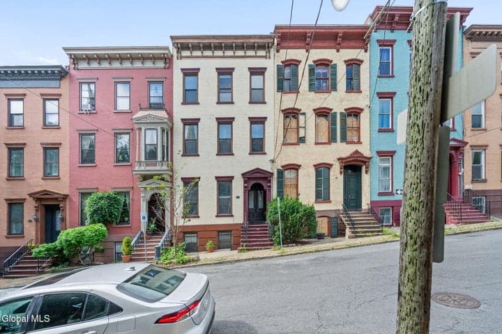28 1st Street, Albany, NY, photo 2
