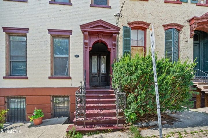 28 1st Street, Albany, NY, photo 5
