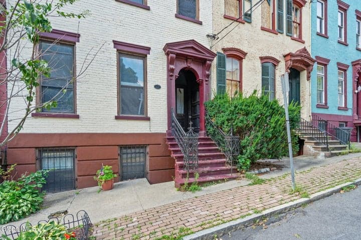 28 1st Street, Albany, NY, photo 4