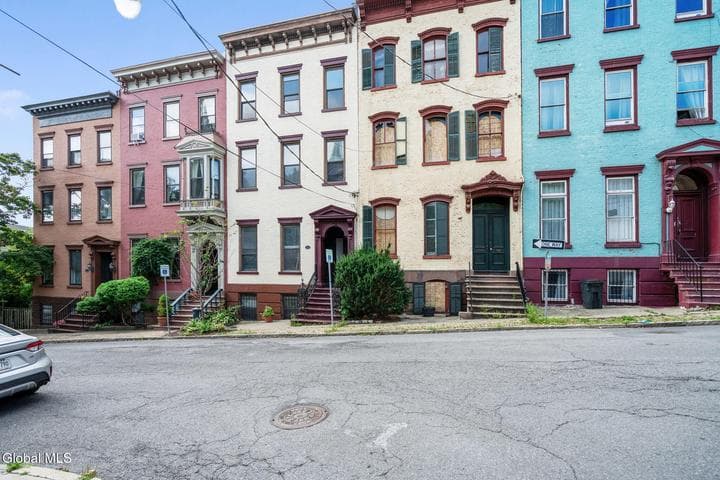 28 1st Street, Albany, NY, photo 1