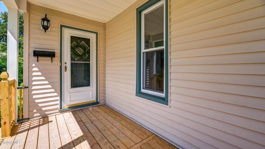 39 Temple Street, Gloversville, NY, photo 5