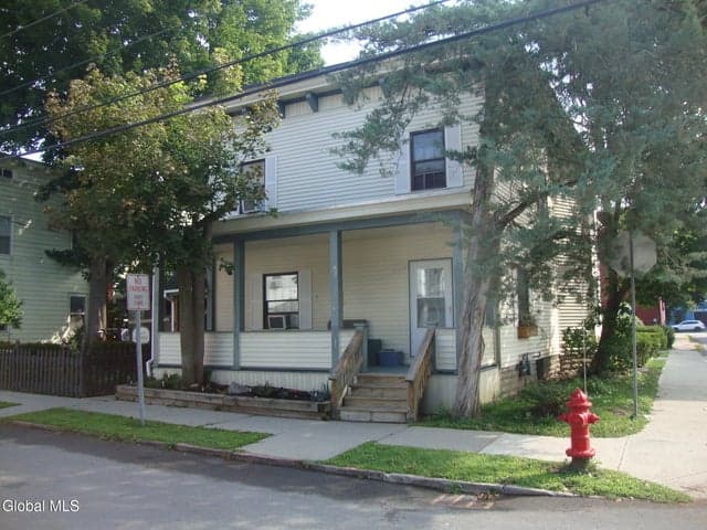14 Center Street, Fort Plain, NY, photo 2