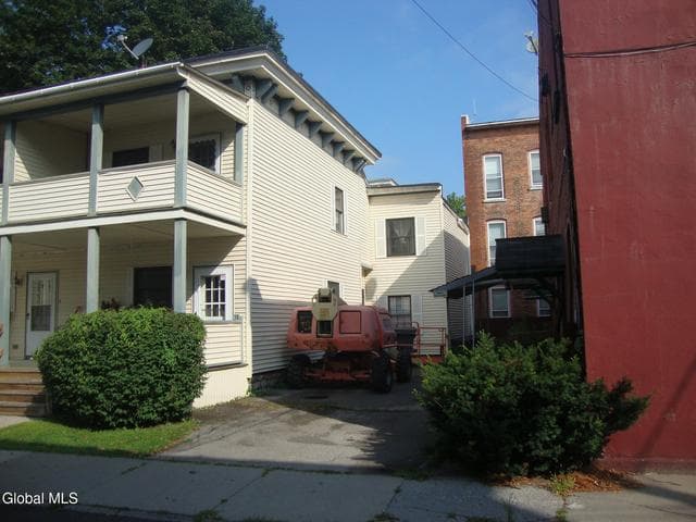 14 Center Street, Fort Plain, NY, photo 3
