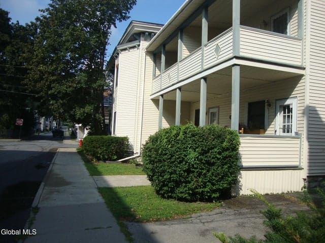 14 Center Street, Fort Plain, NY, photo 4