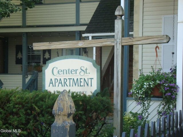 14 Center Street, Fort Plain, NY, photo 5