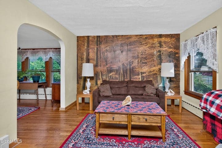 4116 Albany Street, Schenectady, NY, photo 2