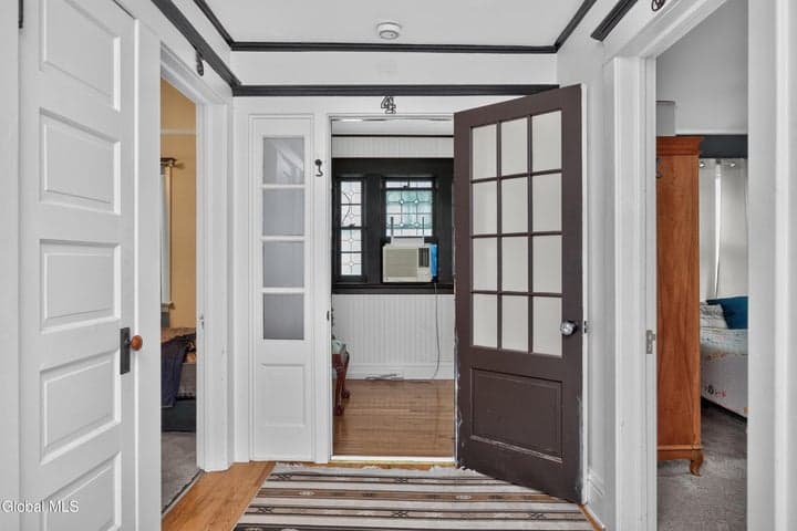 253 Main Street, Hudson Falls, NY, photo 4