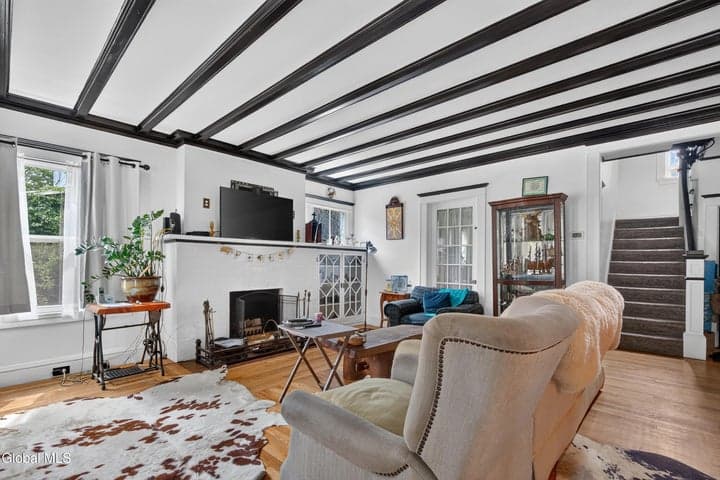 253 Main Street, Hudson Falls, NY, photo 5