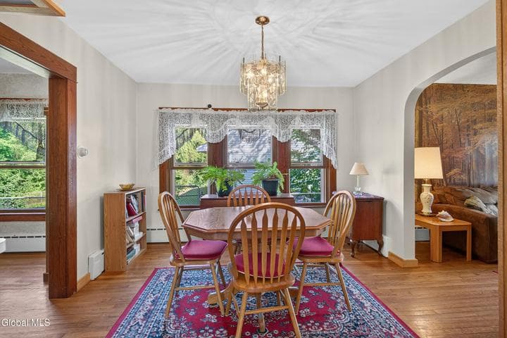 4116 Albany Street, Schenectady, NY, photo 3