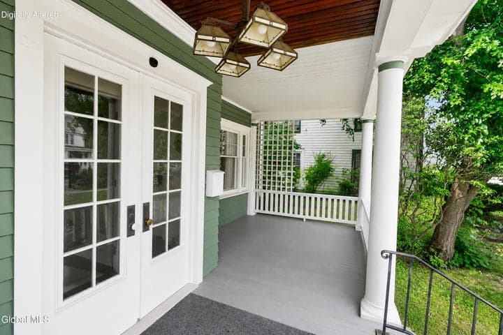253 Main Street, Hudson Falls, NY, photo 2