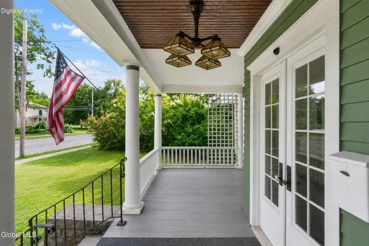 253 Main Street, Hudson Falls, NY, photo 3
