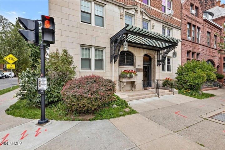399 State Street #APT 805, Albany, NY, photo 2