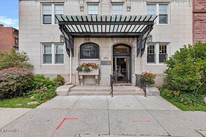 399 State Street #APT 805, Albany, NY, photo 3