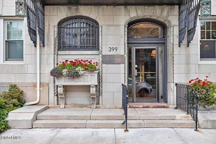 399 State Street #APT 805, Albany, NY, photo 4