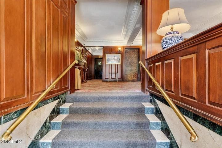 399 State Street #APT 805, Albany, NY, photo 5