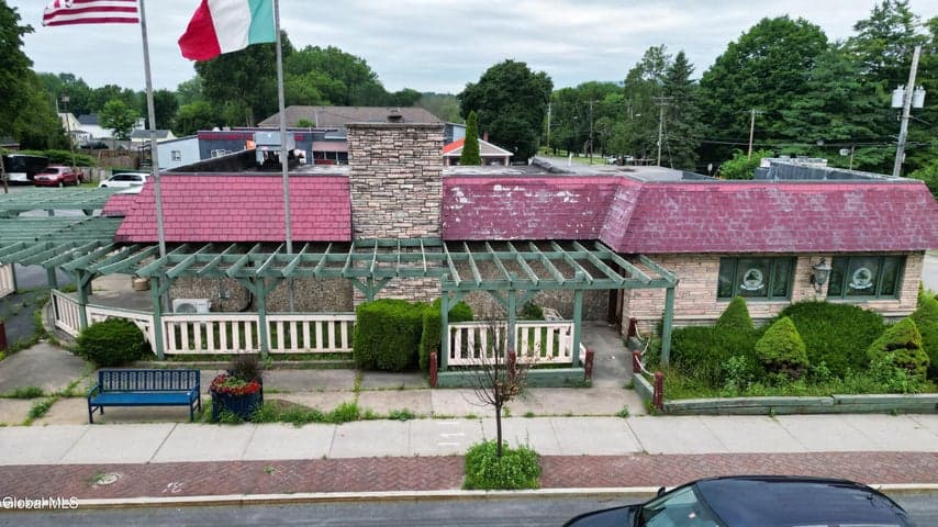 40 Main Street, South Glens Falls, NY, photo 5