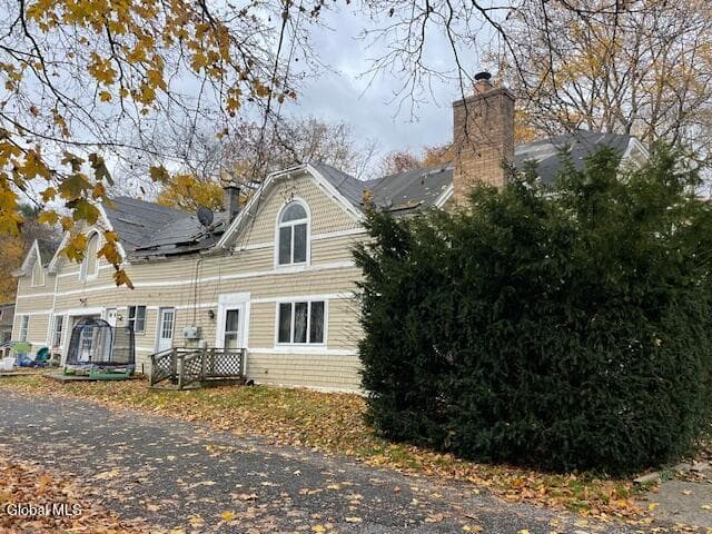3648 Horseshoe Drive, Valatie, NY, photo 2