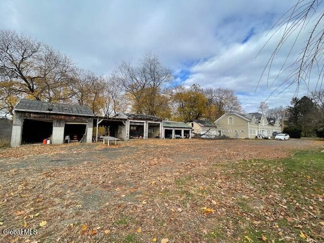 3648 Horseshoe Drive, Valatie, NY, photo 5