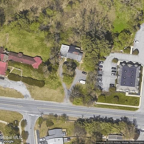 383 Church Street, Saratoga Springs, NY, photo 2