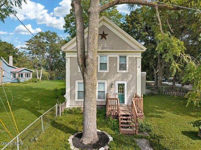 1022 State Route 29, Greenwich, NY, photo 3