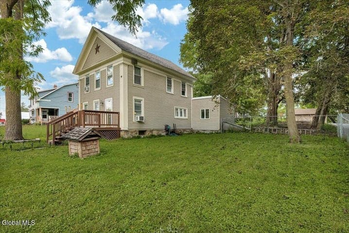 1022 State Route 29, Greenwich, NY, photo 2