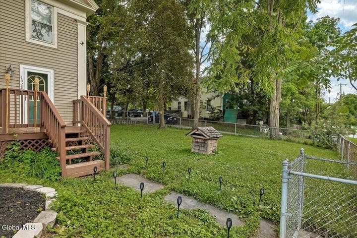 1022 State Route 29, Greenwich, NY, photo 4