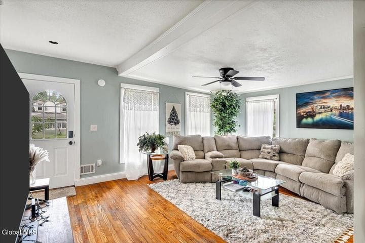 1022 State Route 29, Greenwich, NY, photo 5