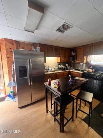 76 E Main Street, Granville, NY, photo 3