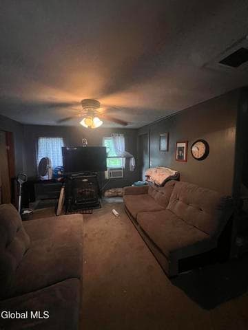 76 E Main Street, Granville, NY, photo 5