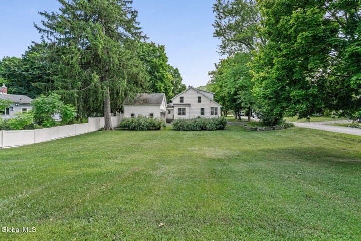 20 Slingerland Avenue, New Scotland, NY, photo 5