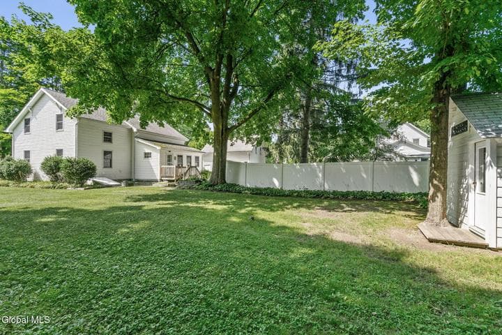 20 Slingerland Avenue, New Scotland, NY, photo 3
