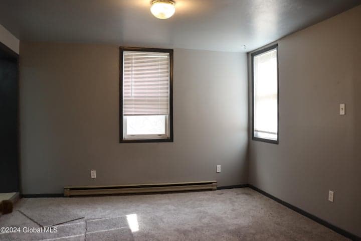 37 Church Street, Nassau, NY, photo 2