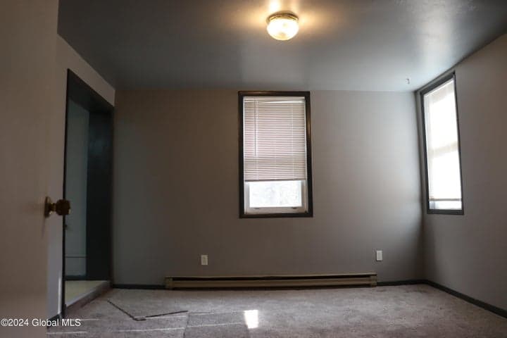 37 Church Street, Nassau, NY, photo 3