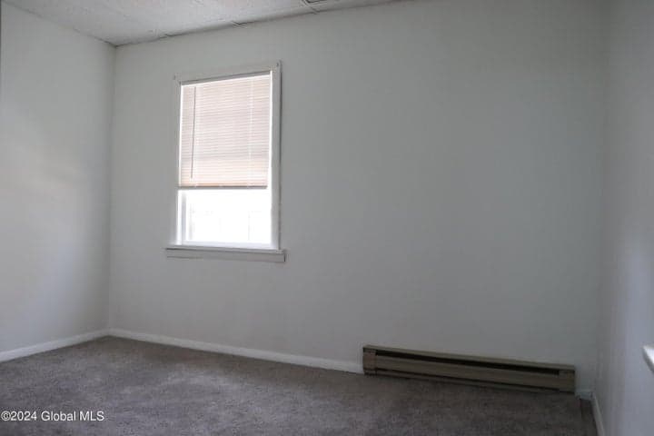 37 Church Street, Nassau, NY, photo 5