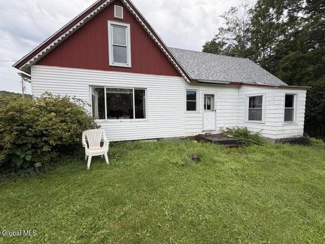 539 Bear Kill Road, Gilboa, NY, photo 3