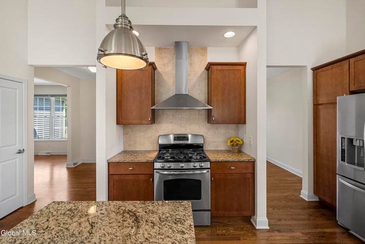 39 Chester Drive, Halfmoon, NY, photo 5