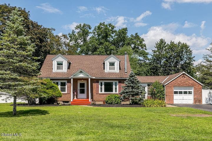 3013 Sunset Lane, Schenectady, NY, photo 1