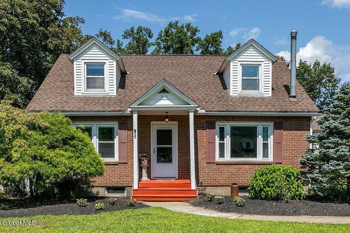3013 Sunset Lane, Schenectady, NY, photo 2