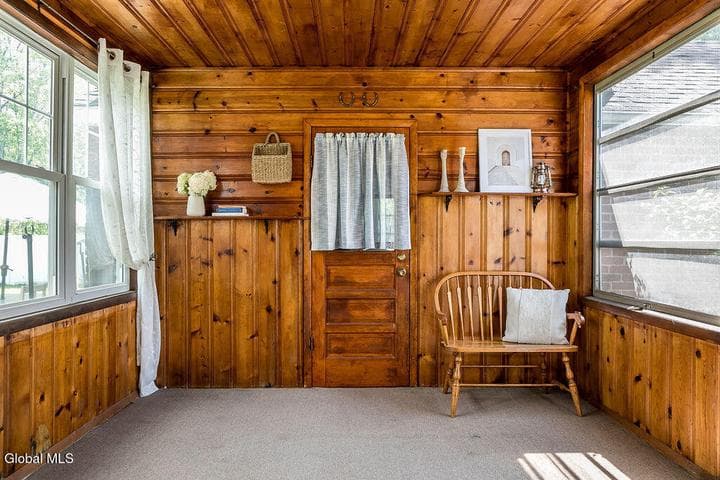 3013 Sunset Lane, Schenectady, NY, photo 3