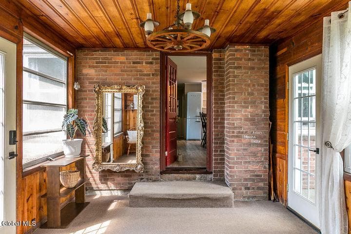 3013 Sunset Lane, Schenectady, NY, photo 4
