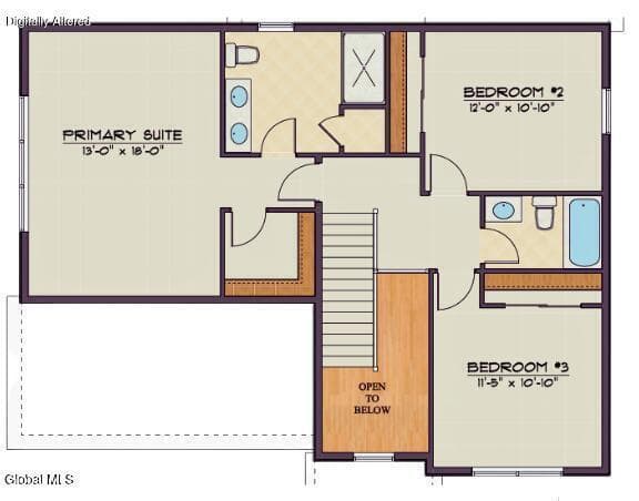 5 River Rock Drive, Milton, NY, photo 3