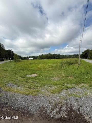 345-351 Selfridge Road, Moreau, NY