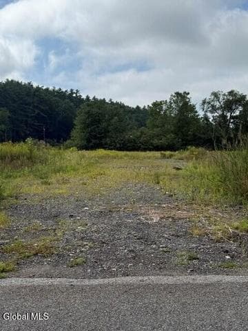 345-351 Selfridge Road, Moreau, NY, photo 2