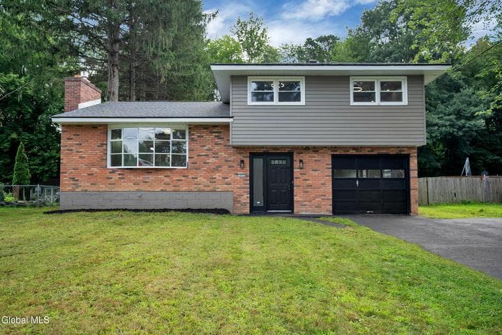 1032 St Jude Drive, Rotterdam, NY, photo 3