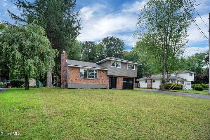 1032 St Jude Drive, Rotterdam, NY, photo 4
