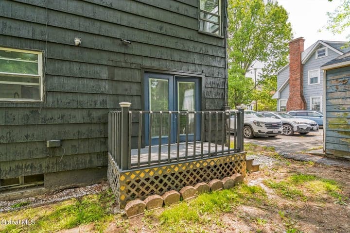 118 Winnie Street, Albany, NY, photo 2
