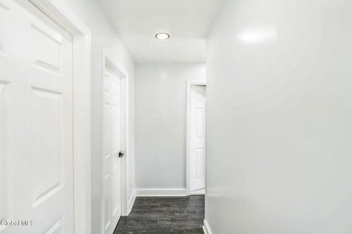 118 Winnie Street, Albany, NY, photo 3