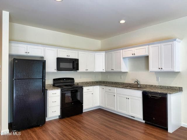 35 Smoke Ridge Road, Queensbury, NY, photo 5